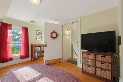 42 Cedar St #3, Somerville, MA 02143 - Photo 7