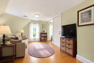 42 Cedar St, Somerville, MA 02143 - Photo 11