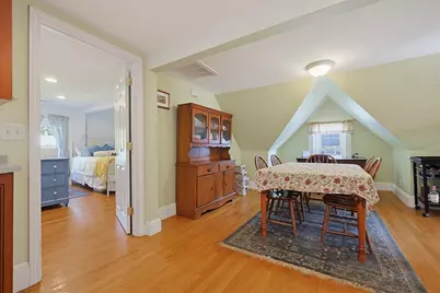 42 Cedar St #3, Somerville, MA 02143 - Photo 27