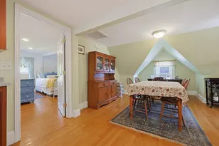 42 Cedar St, Somerville, MA 02143 - Photo 27