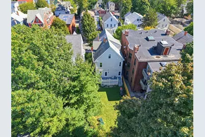 42 Cedar St #3, Somerville, MA 02143 - Photo 35