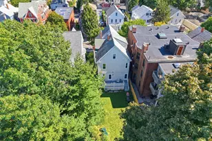 42 Cedar St, Somerville, MA 02143 - Photo 35