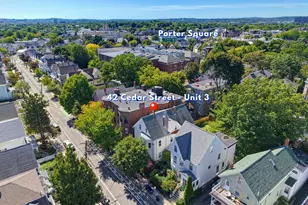 42 Cedar St, Somerville, MA 02143 - Photo 33