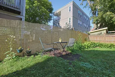 42 Cedar St #3, Somerville, MA 02143 - Photo 37