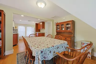 42 Cedar St #3, Somerville, MA 02143 - Photo 17