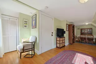 42 Cedar St, Somerville, MA 02143 - Photo 11