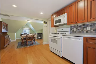 42 Cedar St #3, Somerville, MA 02143 - Photo 23