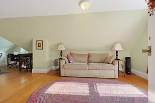 42 Cedar St, Somerville, MA 02143 - Photo 9