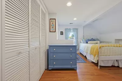 42 Cedar St #3, Somerville, MA 02143 - Photo 29