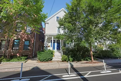 42 Cedar St #3, Somerville, MA 02143 - Photo 39