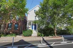 42 Cedar St, Somerville, MA 02143 - Photo 39
