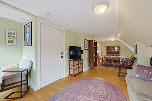 42 Cedar St, Somerville, MA 02143 - Photo 13