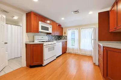 42 Cedar St #3, Somerville, MA 02143 - Photo 19