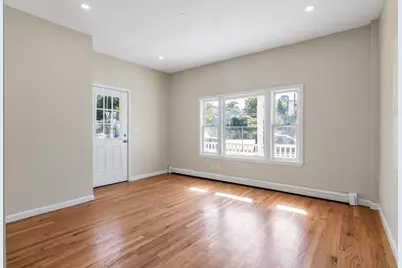 5 Blakelin St, Lawrence, MA 01841 - Photo 3