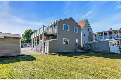 5 Blakelin St, Lawrence, MA 01841 - Photo 19