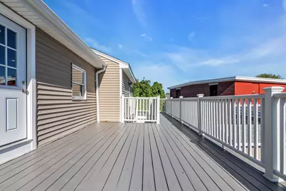 5 Blakelin St, Lawrence, MA 01841 - Photo 17