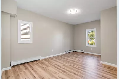 5 Blakelin St, Lawrence, MA 01841 - Photo 7
