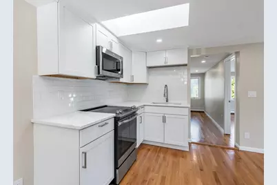 5 Blakelin St, Lawrence, MA 01841 - Photo 11