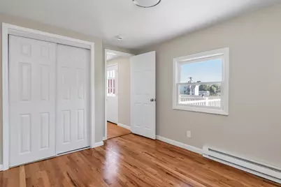 5 Blakelin St, Lawrence, MA 01841 - Photo 13