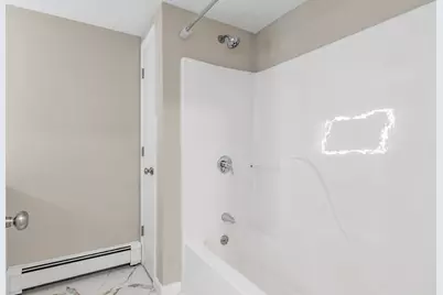 5 Blakelin St, Lawrence, MA 01841 - Photo 15