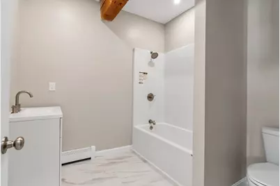 5 Blakelin St, Lawrence, MA 01841 - Photo 9