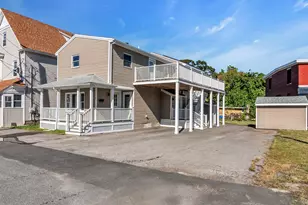 5 Blakelin St, Lawrence, MA 01841 - Photo 1