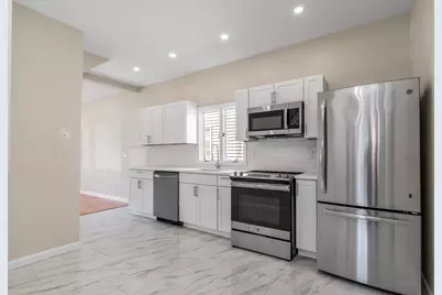 5 Blakelin St, Lawrence, MA 01841 - Photo 5