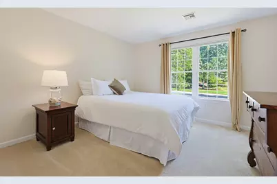 40 Heritage Ave, Ashland, MA 01721 - Photo 29