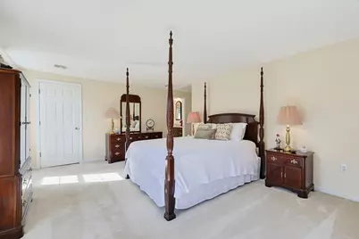 40 Heritage Ave, Ashland, MA 01721 - Photo 23