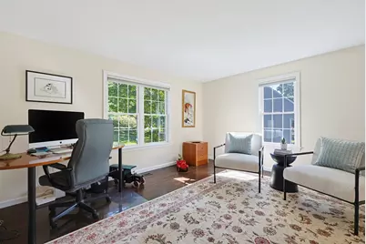 40 Heritage Ave, Ashland, MA 01721 - Photo 17