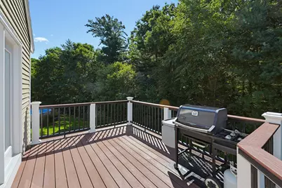 40 Heritage Ave, Ashland, MA 01721 - Photo 11