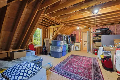 40 Heritage Ave, Ashland, MA 01721 - Photo 33