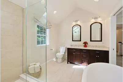 40 Heritage Ave, Ashland, MA 01721 - Photo 27