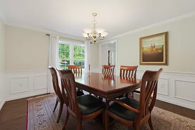 40 Heritage Ave, Ashland, MA 01721 - Photo 19