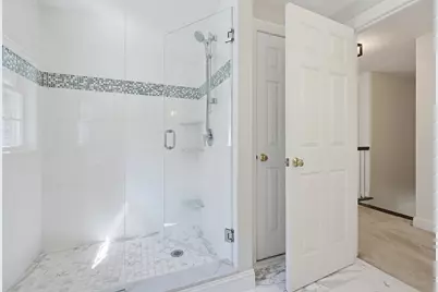 40 Heritage Ave, Ashland, MA 01721 - Photo 31