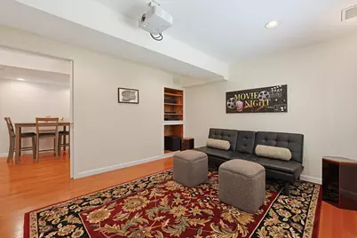40 Heritage Ave, Ashland, MA 01721 - Photo 37