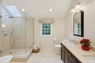40 Heritage Ave, Ashland, MA 01721 - Photo 25