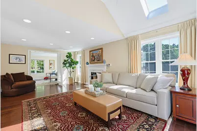 40 Heritage Ave, Ashland, MA 01721 - Photo 15