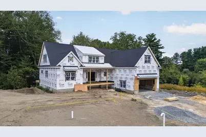 11 Charles St, North Reading, MA 01864 - Photo 7