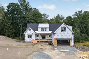 11 Charles St, North Reading, MA 01864 - Photo 5