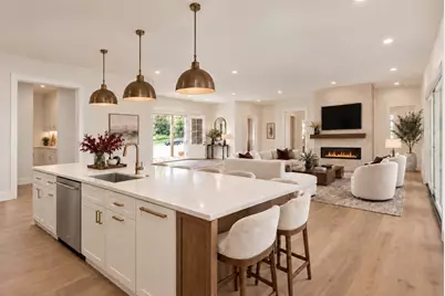 11 Charles St, North Reading, MA 01864 - Photo 3