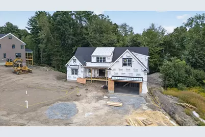 11 Charles St, North Reading, MA 01864 - Photo 9