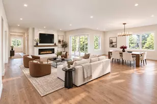 11 Charles St, North Reading, MA 01864 - Photo 3