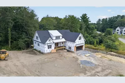 11 Charles St, North Reading, MA 01864 - Photo 5