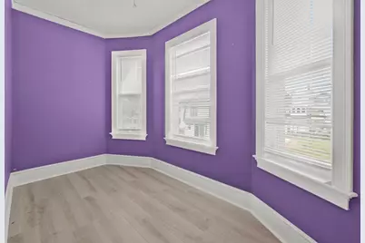 69 Mountain Ave, Boston, MA 02124 - Photo 23