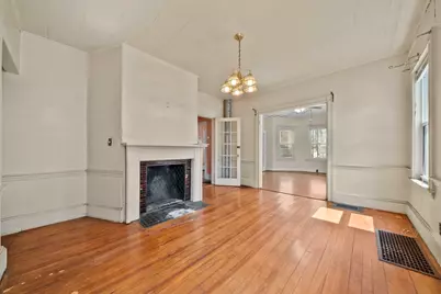 69 Mountain Ave, Boston, MA 02124 - Photo 5