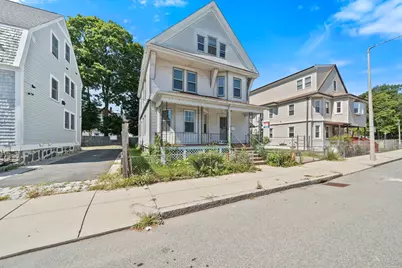 69 Mountain Ave, Boston, MA 02124 - Photo 3