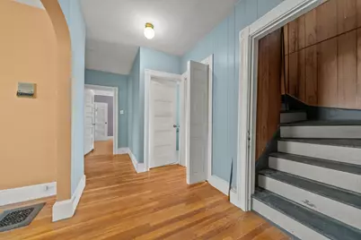 69 Mountain Ave, Boston, MA 02124 - Photo 27