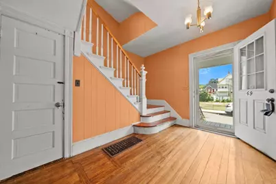69 Mountain Ave, Boston, MA 02124 - Photo 15