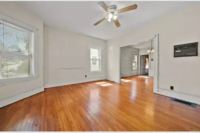 69 Mountain Ave, Boston, MA 02124 - Photo 11